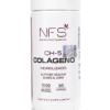 Colageno Capsulas Ch5