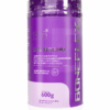 Boneflex Colágeno 600g