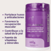 Boneflex Colágeno 600g