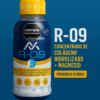 R-09 Colágeno Hidrolizado con Aloe Vera y Uva – 500 ml