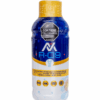 R-09 Colágeno Hidrolizado con Aloe Vera y Uva – 500 ml