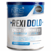 Rexidold Calcio